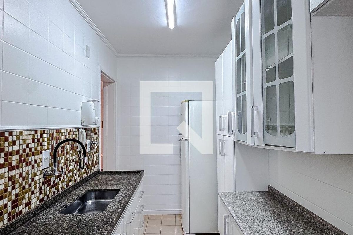 Apartamento, 2 quartos, 63 m² - Foto 34