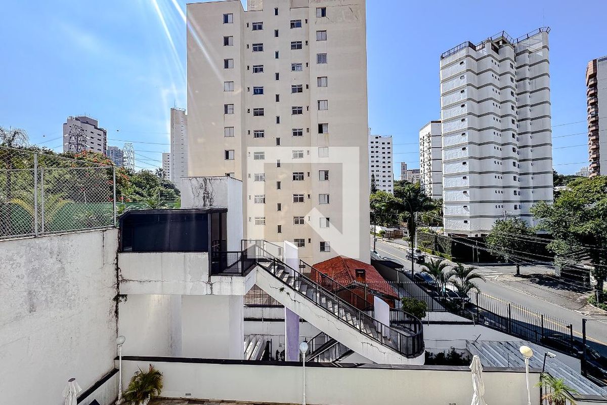 Apartamento, 2 quartos, 63 m² - Foto 26