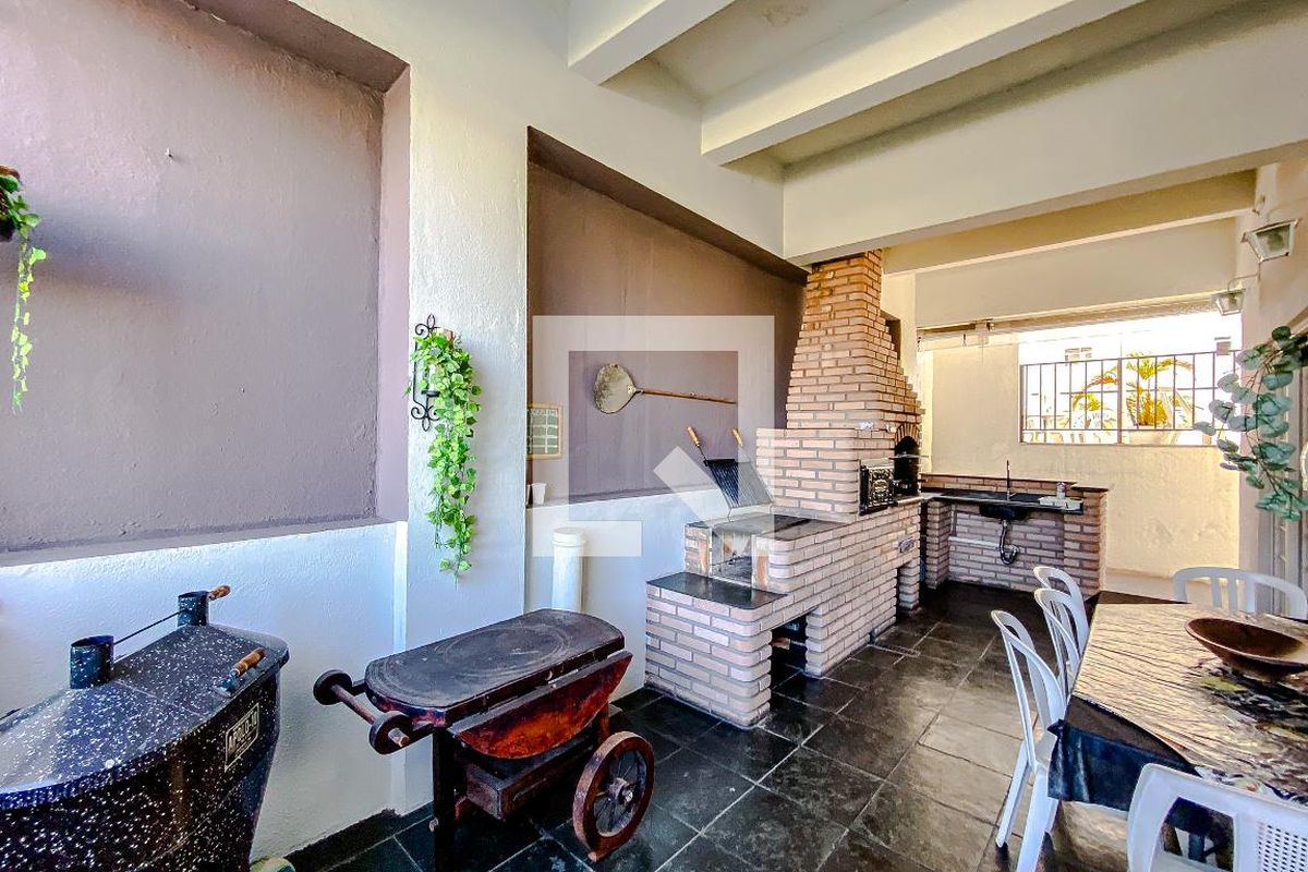 Apartamento, 2 quartos, 63 m² - Foto 49