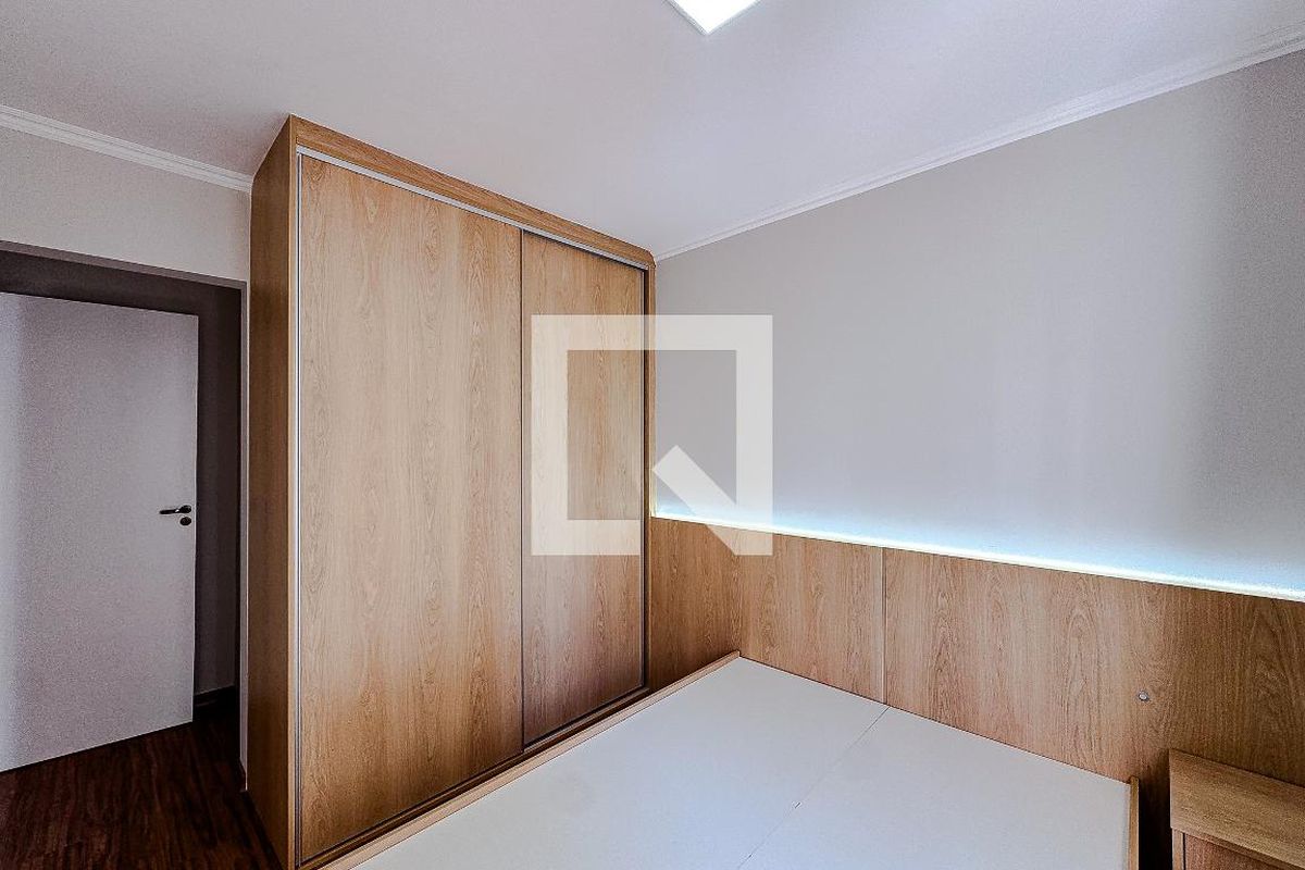 Apartamento, 2 quartos, 63 m² - Foto 13