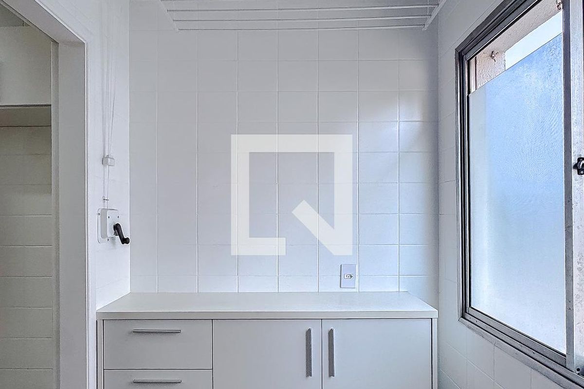 Apartamento, 2 quartos, 63 m² - Foto 38