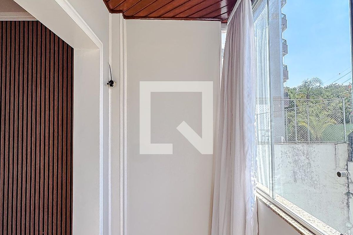Apartamento, 2 quartos, 63 m² - Foto 7