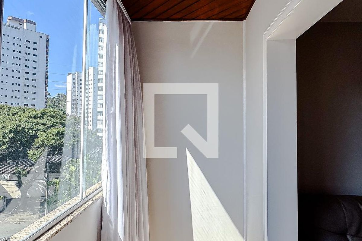 Apartamento, 2 quartos, 63 m² - Foto 9