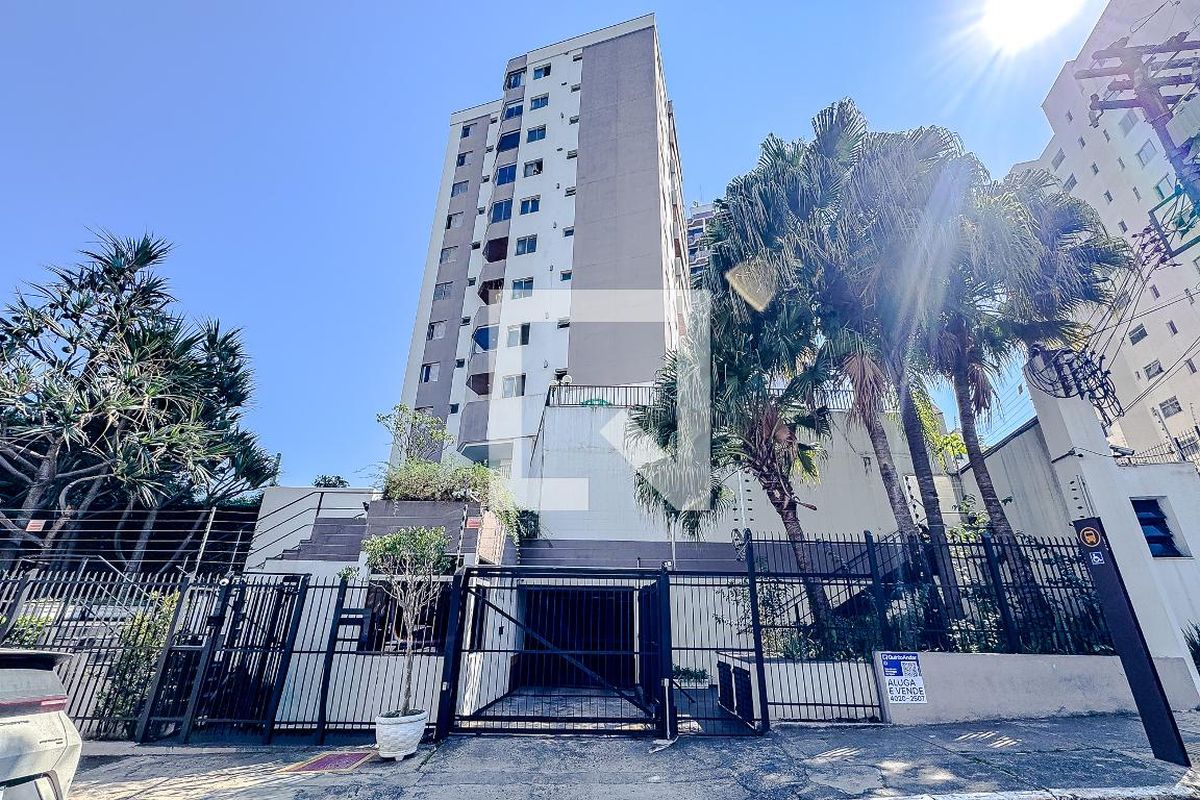 Apartamento, 2 quartos, 63 m² - Foto 54
