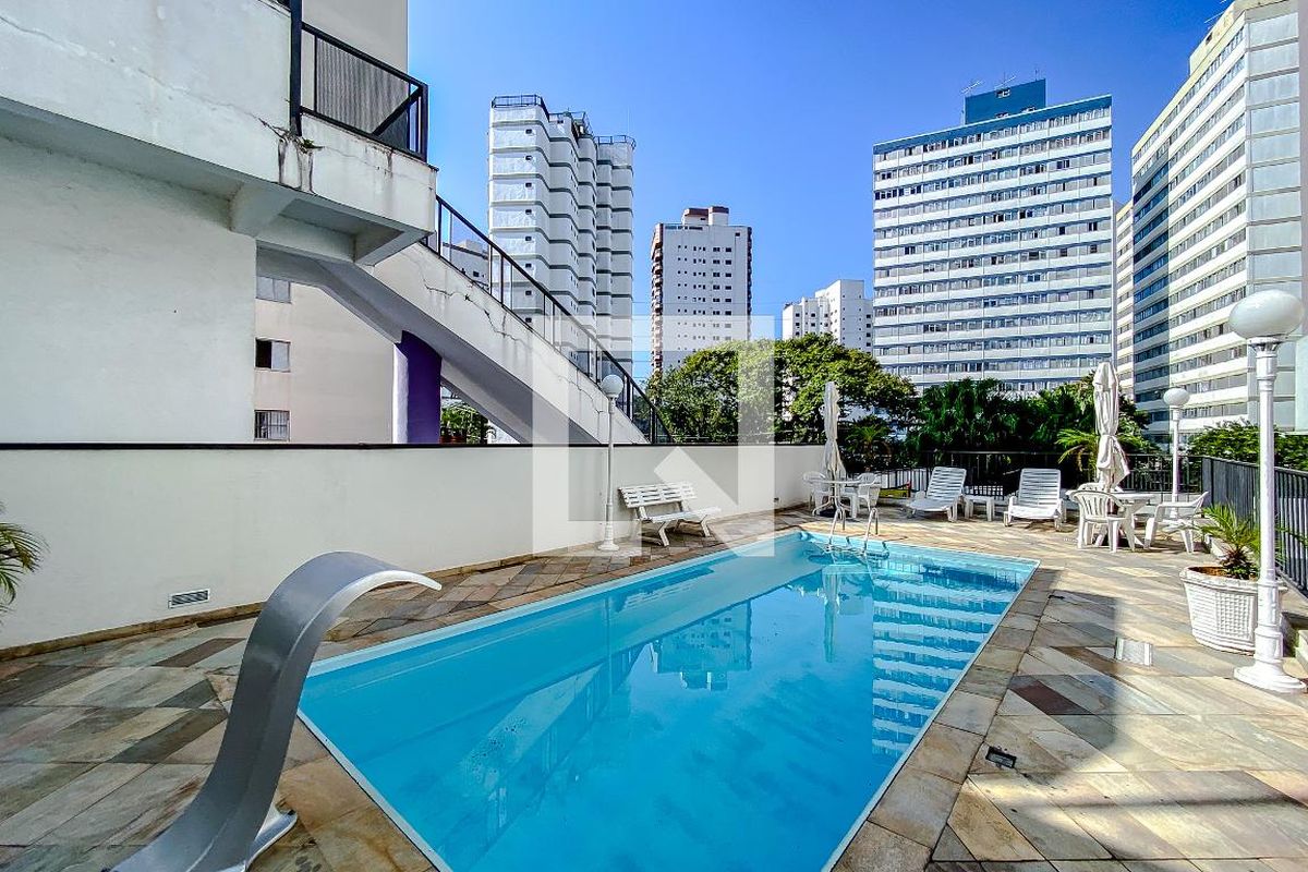 Apartamento, 2 quartos, 63 m² - Foto 46