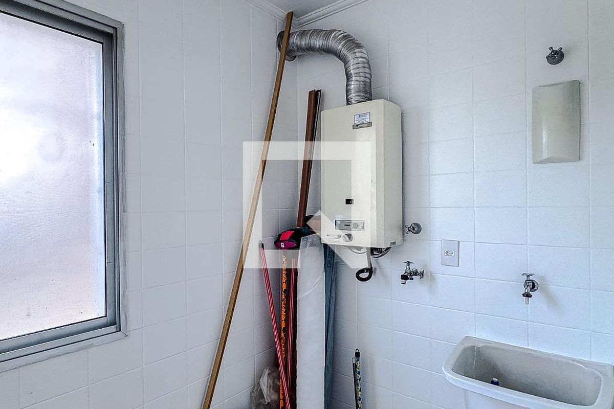 Apartamento, 2 quartos, 63 m² - Foto 35
