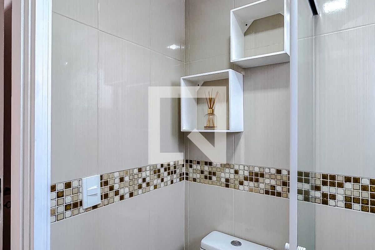 Apartamento, 2 quartos, 63 m² - Foto 18