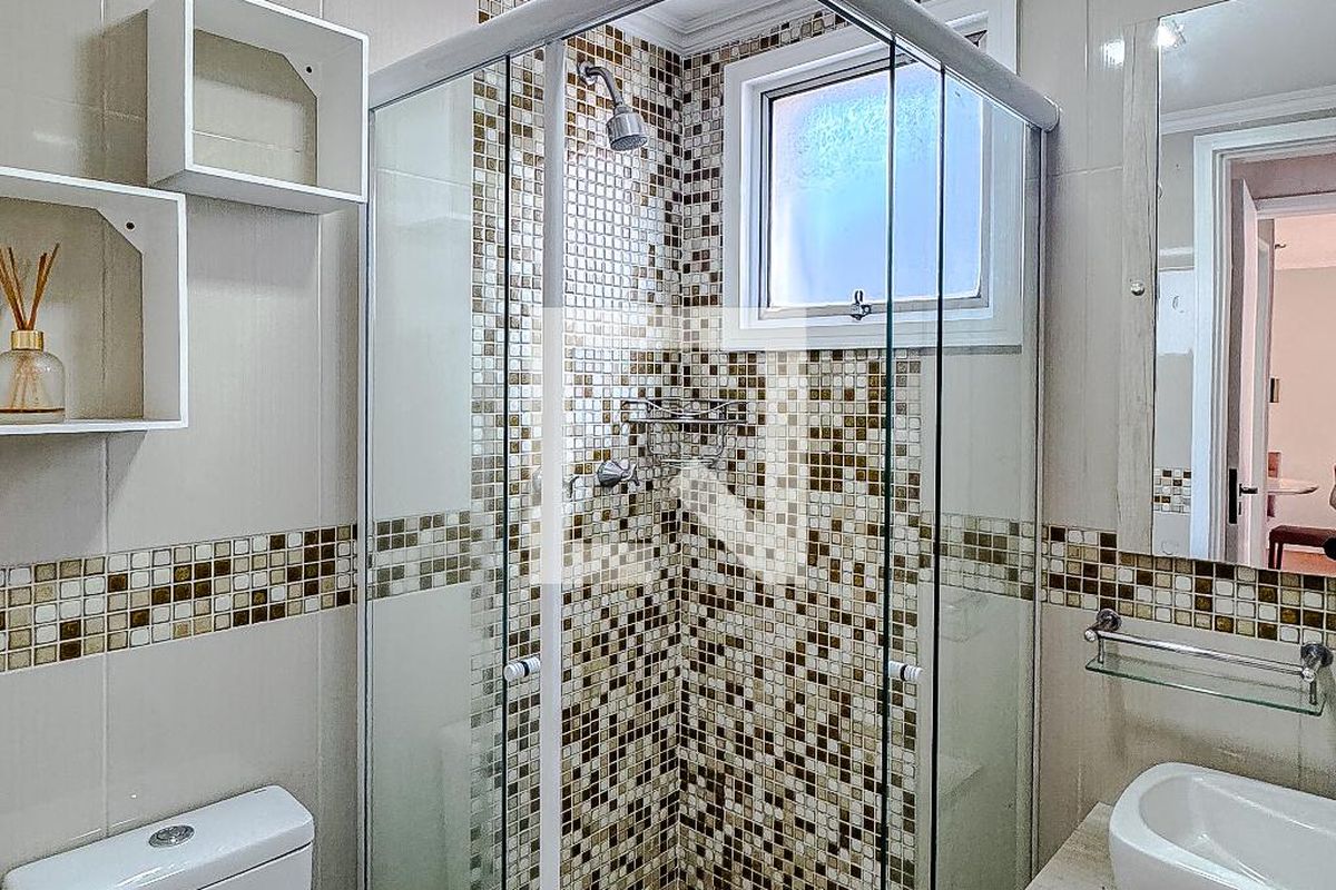 Apartamento, 2 quartos, 63 m² - Foto 15