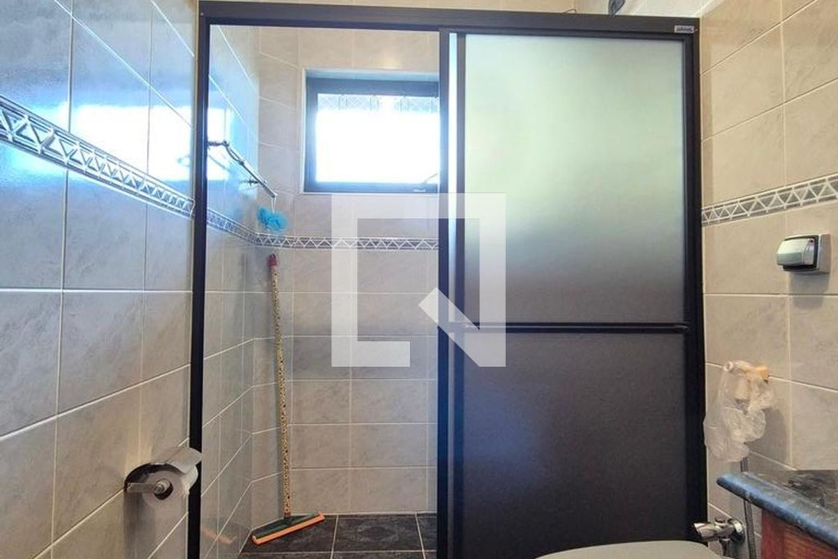 Casa à Venda - Parque Prado, 5 Quartos,  280 m2 em , Campinas - sp | SoloBR