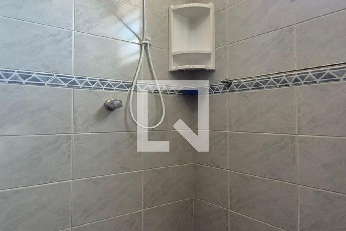 Casa à Venda - Parque Prado, 5 Quartos,  280 m2 em , Campinas - sp | SoloBR