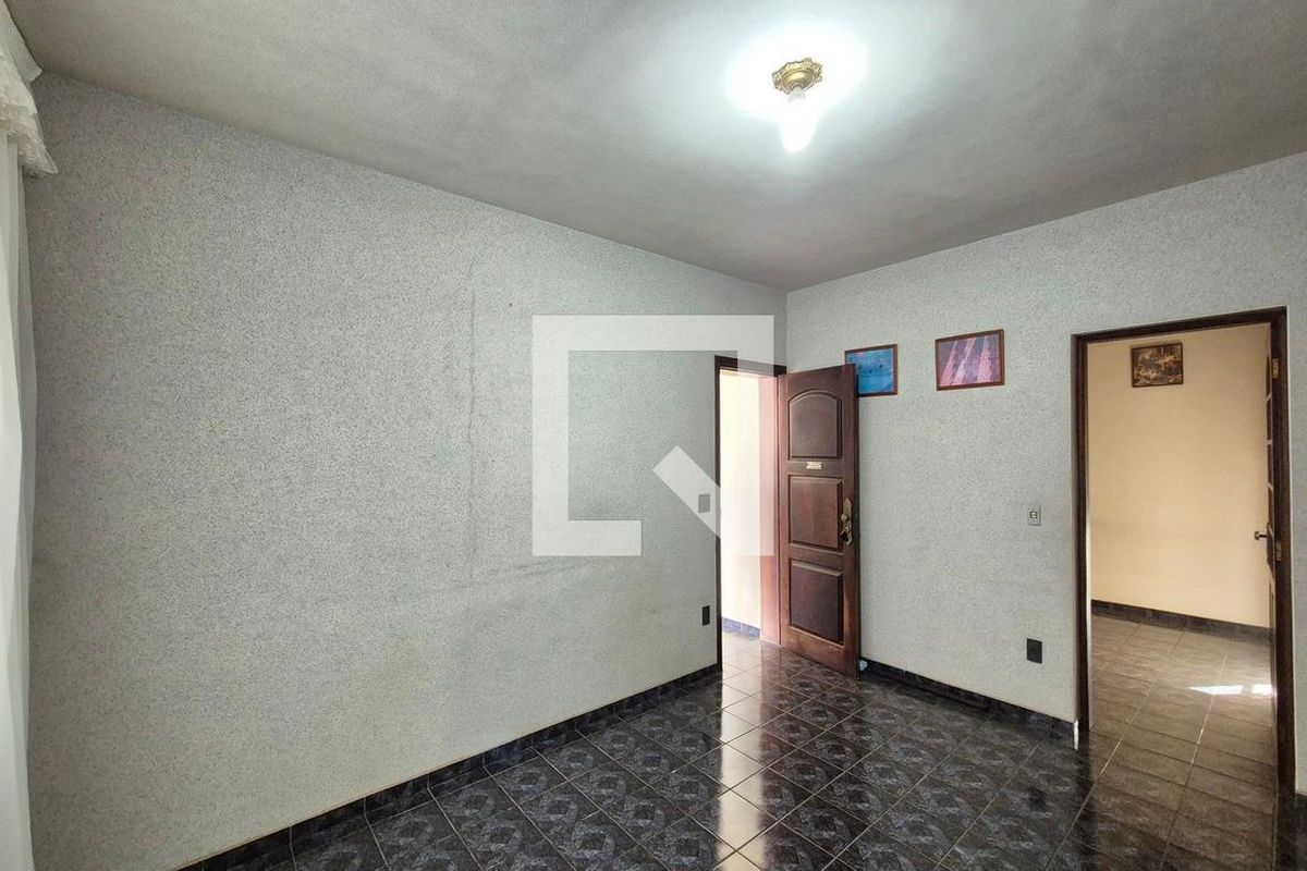 Casa à Venda - Parque Prado, 5 Quartos,  280 m2 em , Campinas - sp | SoloBR
