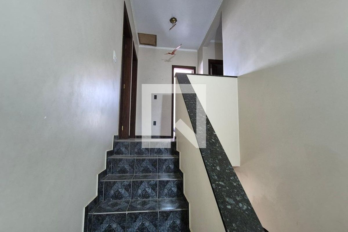 Casa à Venda - Parque Prado, 5 Quartos,  280 m2 em , Campinas - sp | SoloBR
