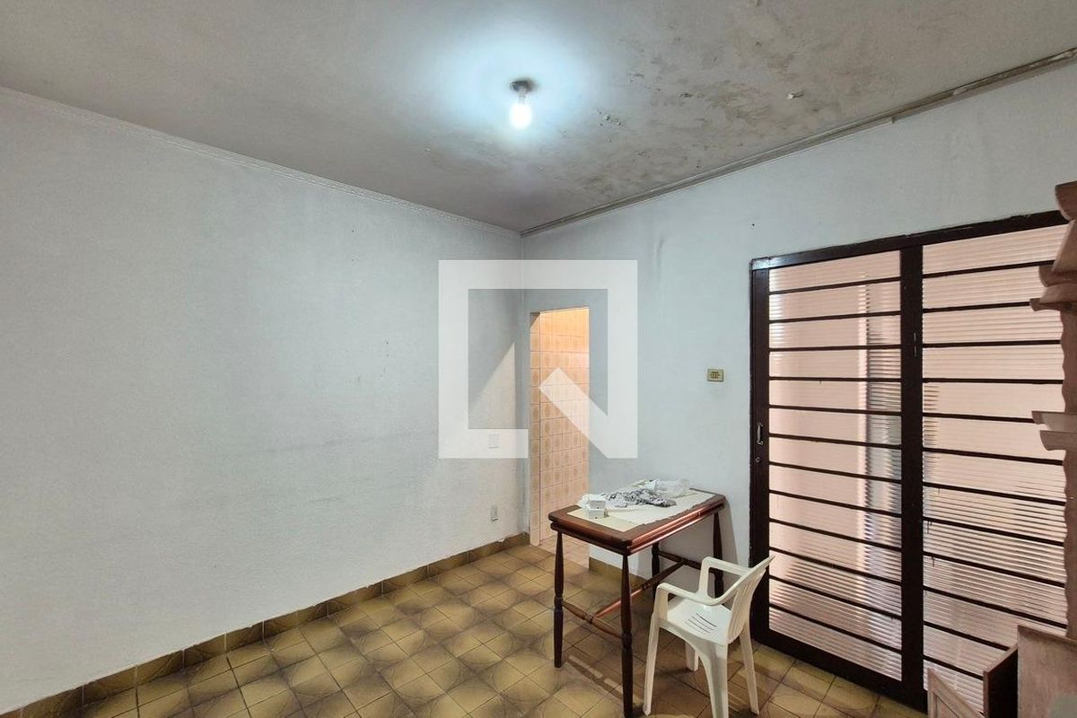 Casa à Venda - Parque Prado, 5 Quartos,  280 m2 em , Campinas - sp | SoloBR