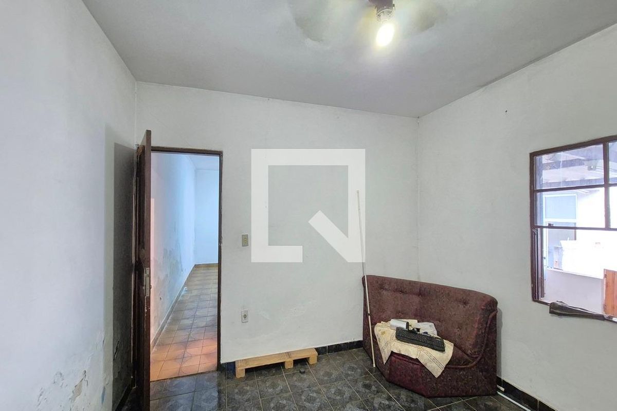 Casa à Venda - Parque Prado, 5 Quartos,  280 m2 em , Campinas - sp | SoloBR