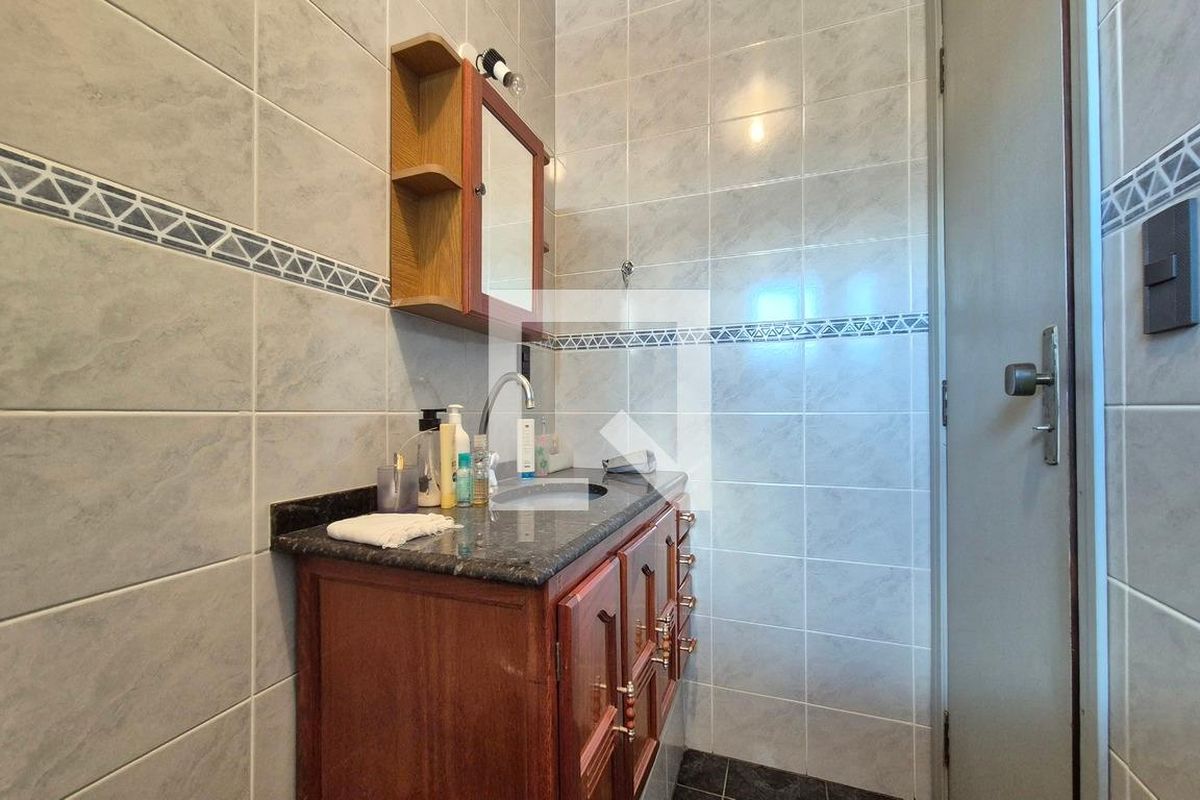 Casa à Venda - Parque Prado, 5 Quartos,  280 m2 em , Campinas - sp | SoloBR
