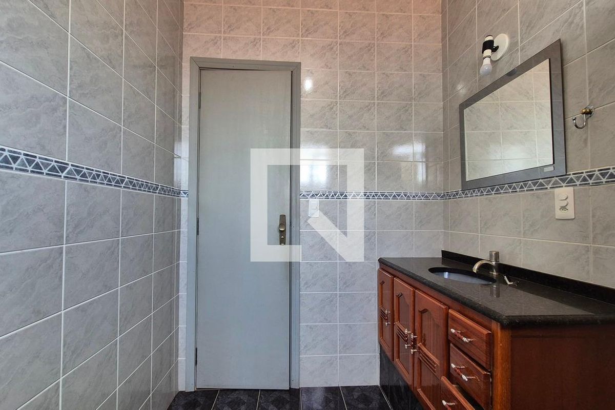 Casa à Venda - Parque Prado, 5 Quartos,  280 m2 em , Campinas - sp | SoloBR