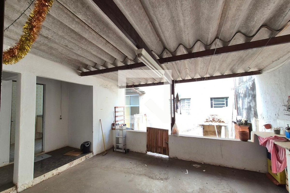Casa à Venda - Parque Prado, 5 Quartos,  280 m2 em , Campinas - sp | SoloBR