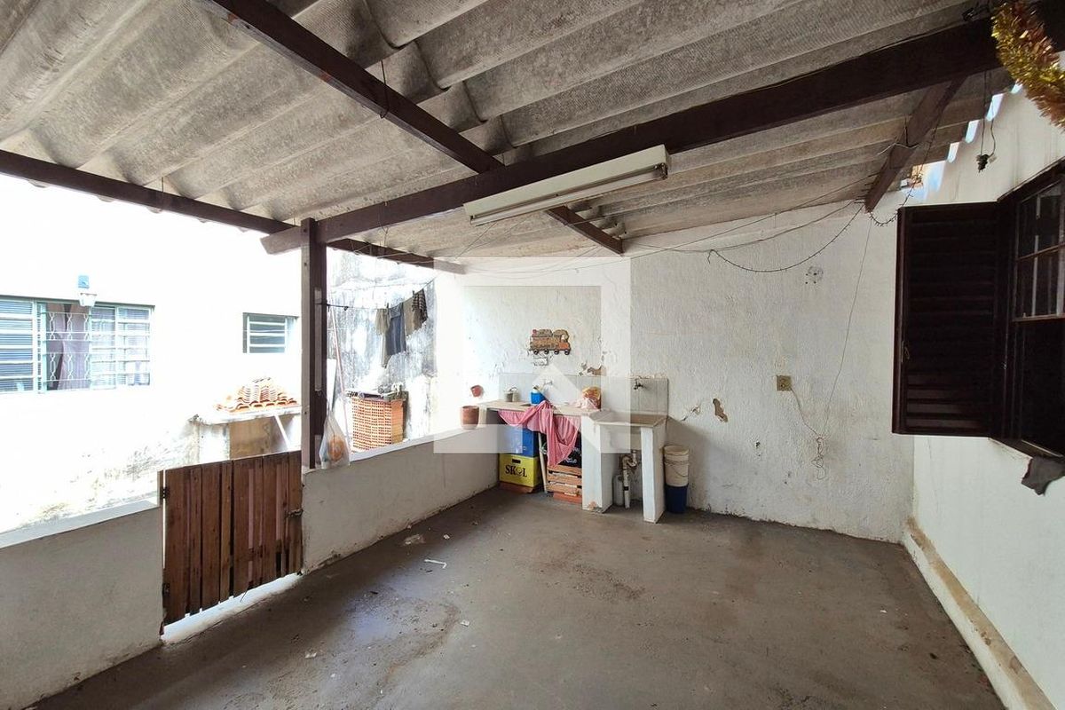 Casa à Venda - Parque Prado, 5 Quartos,  280 m2 em , Campinas - sp | SoloBR