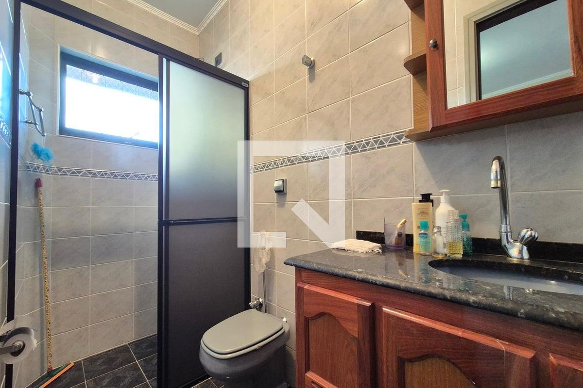 Casa à Venda - Parque Prado, 5 Quartos,  280 m2 em , Campinas - sp | SoloBR
