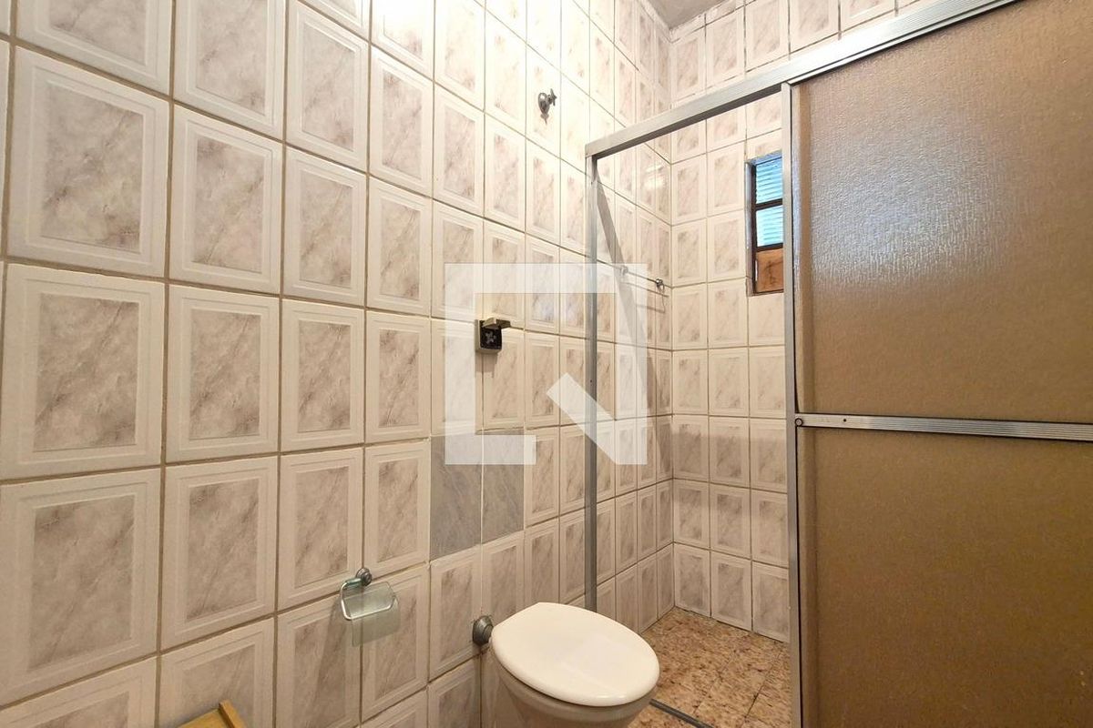 Casa à Venda - Parque Prado, 5 Quartos,  280 m2 em , Campinas - sp | SoloBR