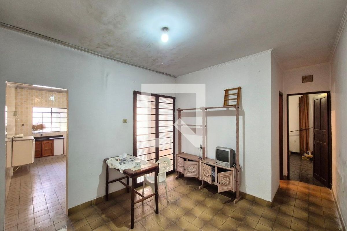 Casa à Venda - Parque Prado, 5 Quartos,  280 m2 em , Campinas - sp | SoloBR