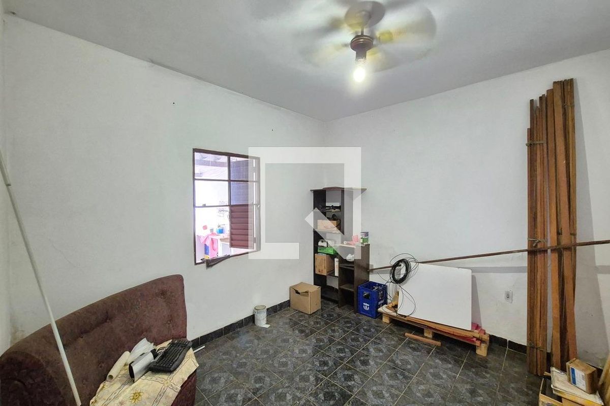 Casa à Venda - Parque Prado, 5 Quartos,  280 m2 em , Campinas - sp | SoloBR