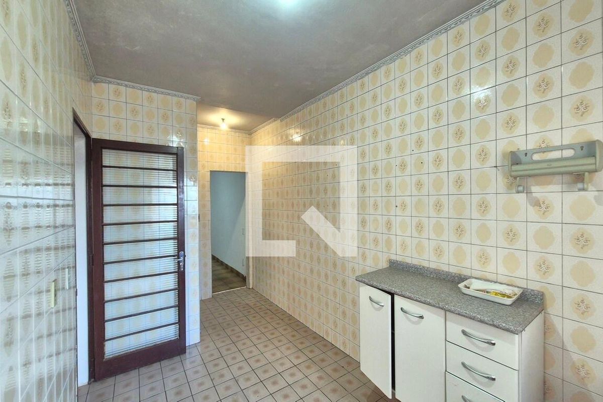 Casa à Venda - Parque Prado, 5 Quartos,  280 m2 em , Campinas - sp | SoloBR