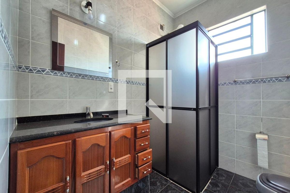 Casa à Venda - Parque Prado, 5 Quartos,  280 m2 em , Campinas - sp | SoloBR