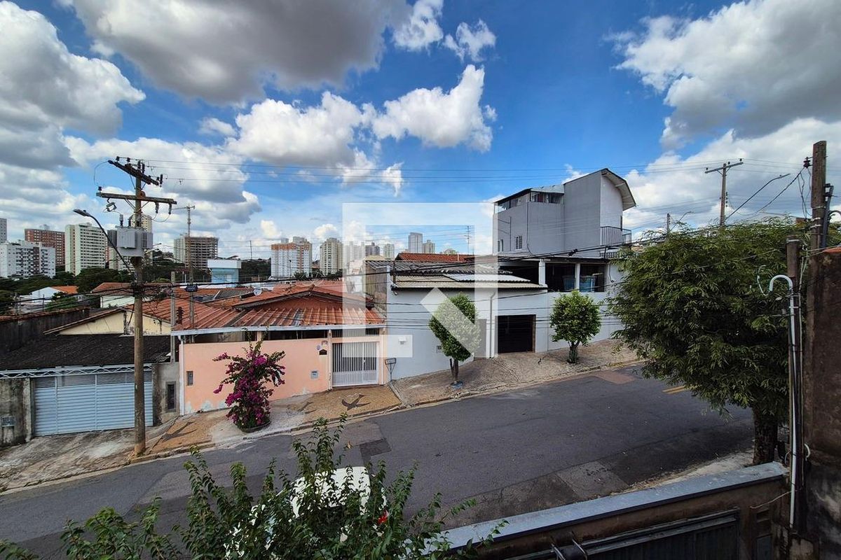 Casa à Venda - Parque Prado, 5 Quartos,  280 m2 em , Campinas - sp | SoloBR