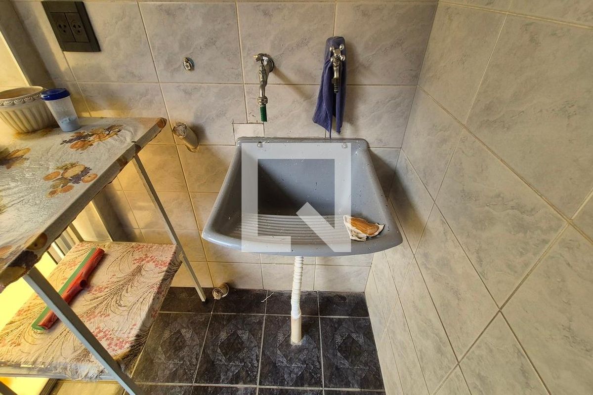 Casa à Venda - Parque Prado, 5 Quartos,  280 m2 em , Campinas - sp | SoloBR