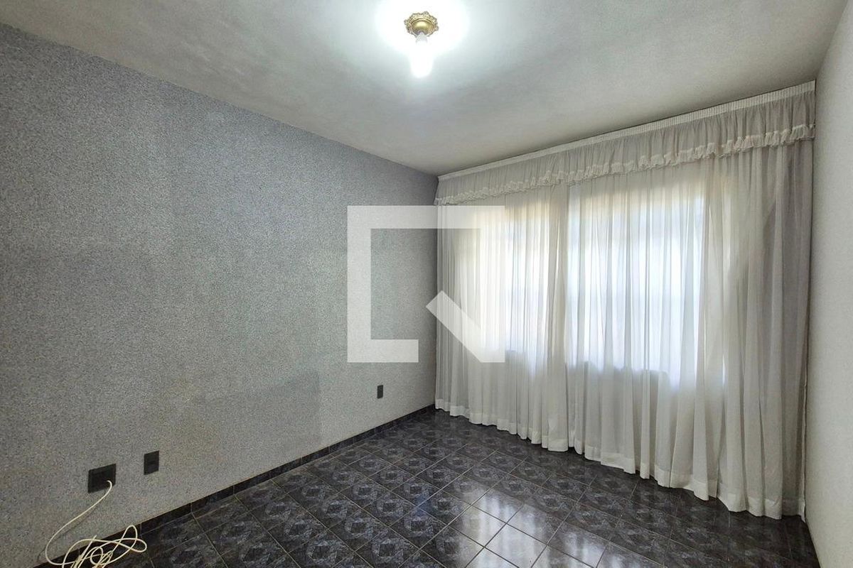 Casa à Venda - Parque Prado, 5 Quartos,  280 m2 em , Campinas - sp | SoloBR