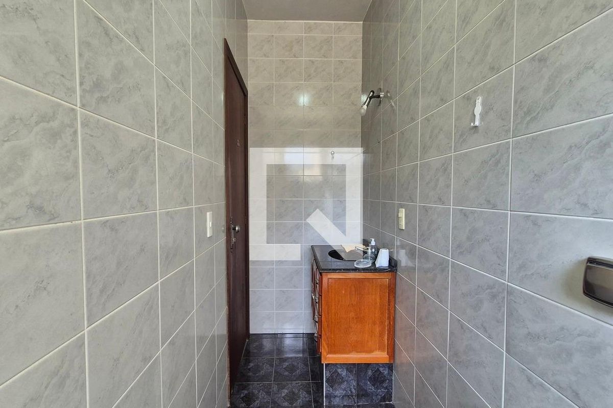 Casa à Venda - Parque Prado, 5 Quartos,  280 m2 em , Campinas - sp | SoloBR