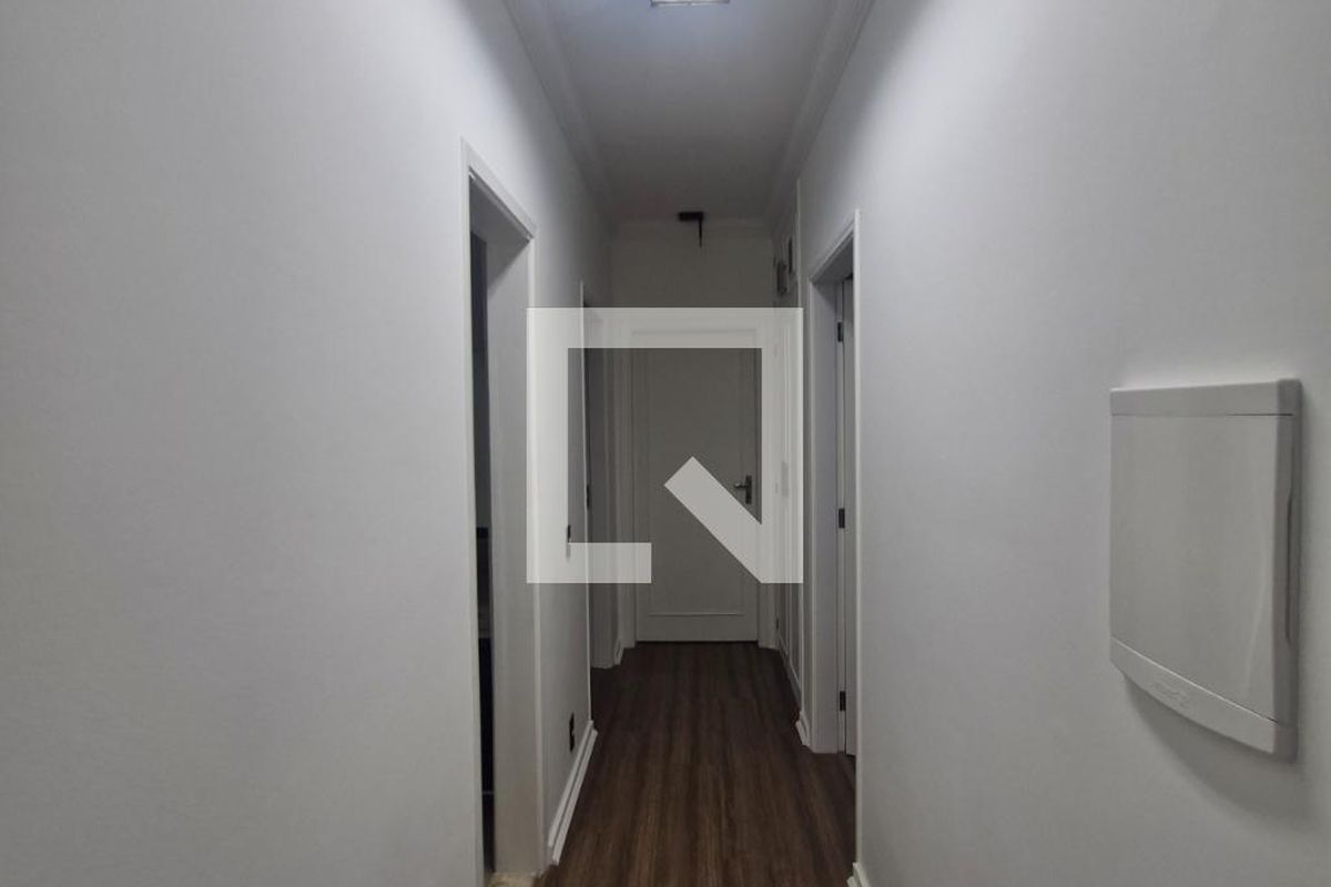 Casa à Venda - Jardim Chapadão, 3 Quartos,  256 m2 em , Campinas - sp | SoloBR