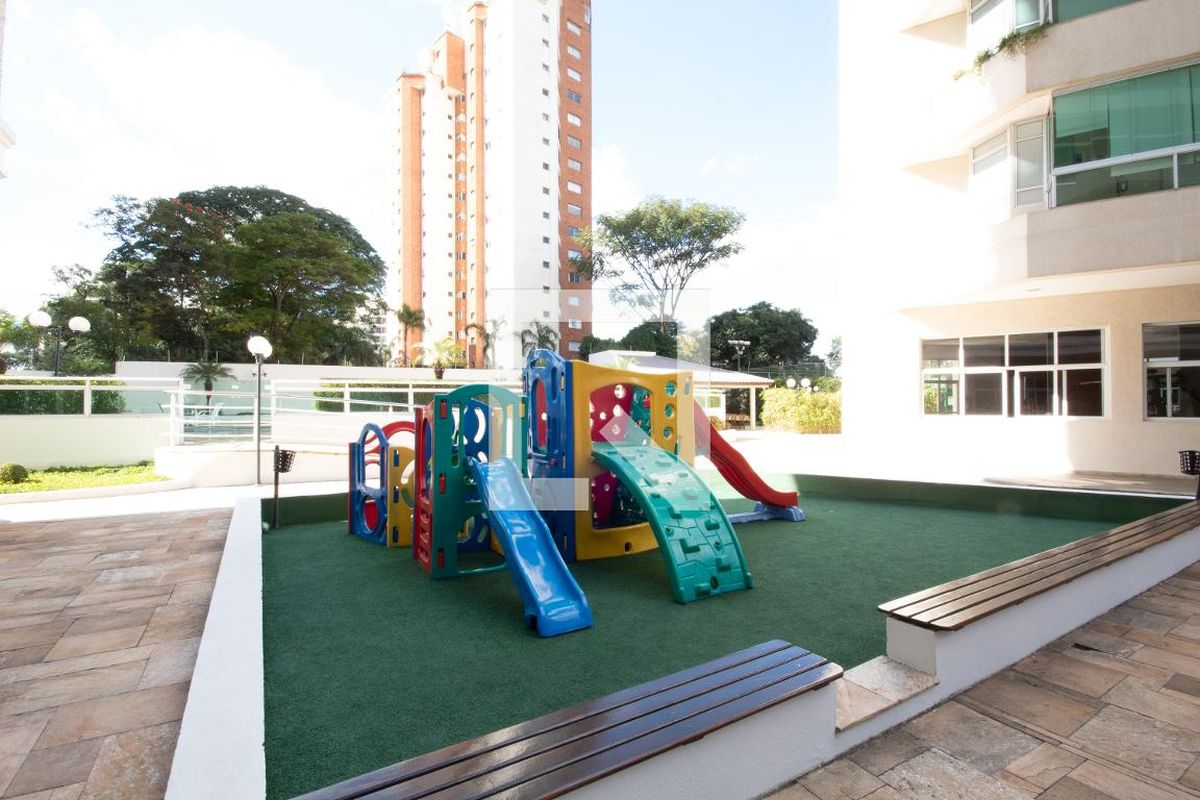 Apartamento, 4 quartos, 456 m² - Foto 62