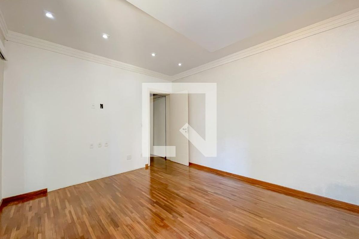 Apartamento, 4 quartos, 456 m² - Foto 34