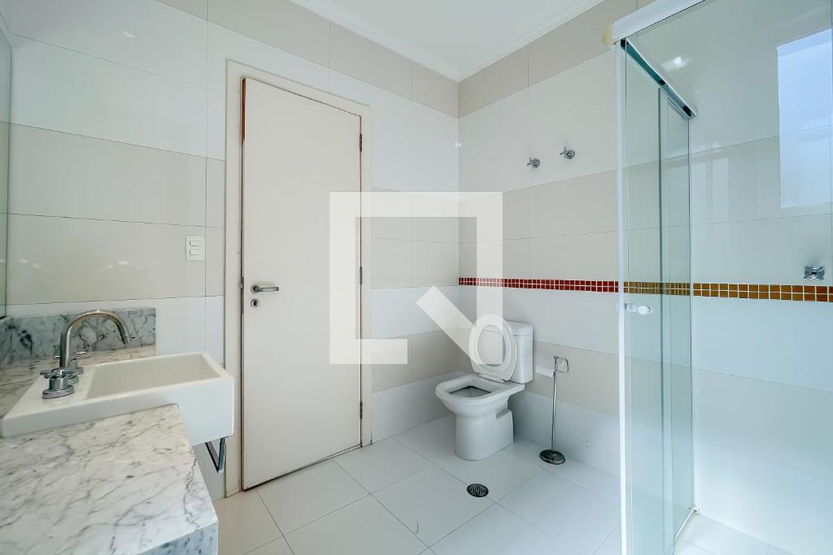 Apartamento, 4 quartos, 456 m² - Foto 45