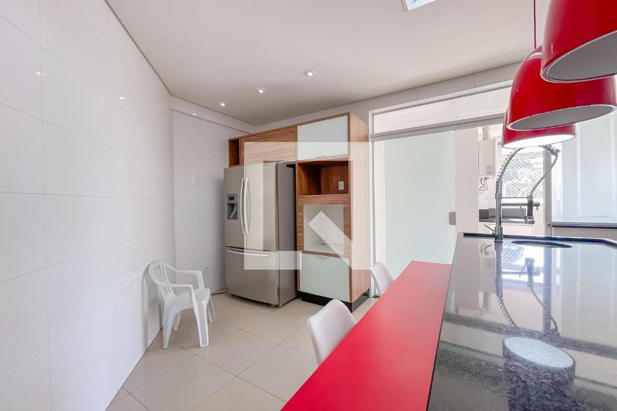 Apartamento, 4 quartos, 456 m² - Foto 52