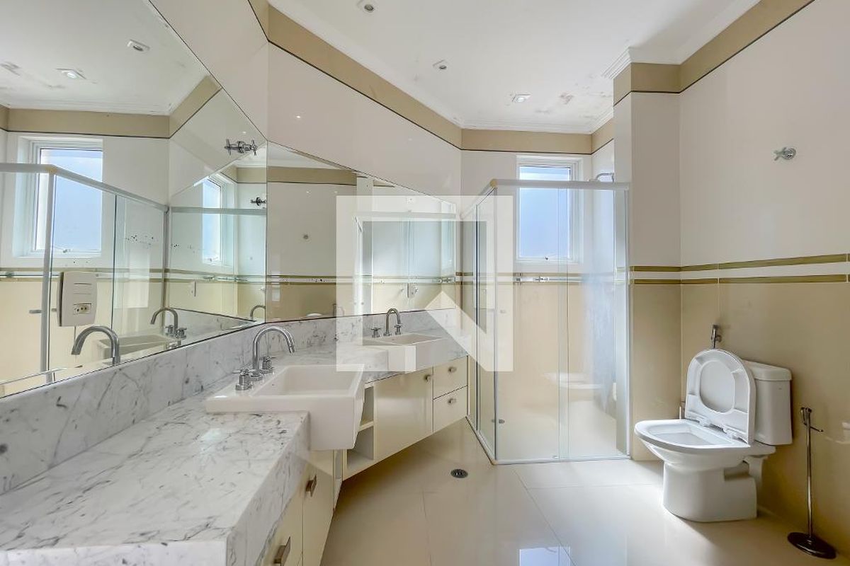 Apartamento, 4 quartos, 456 m² - Foto 30