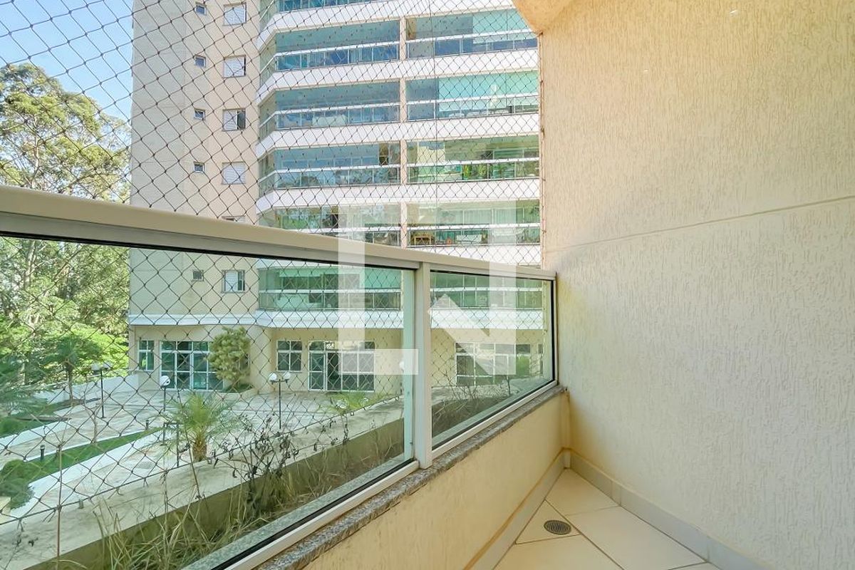 Apartamento, 4 quartos, 456 m² - Foto 37