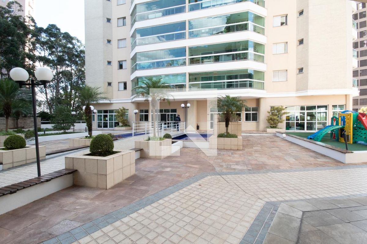 Apartamento, 4 quartos, 456 m² - Foto 64