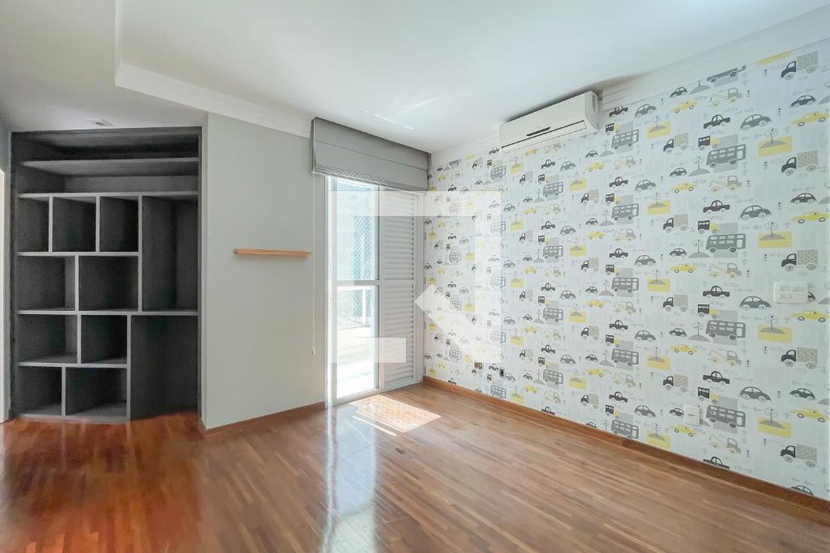 Apartamento, 4 quartos, 456 m² - Foto 40