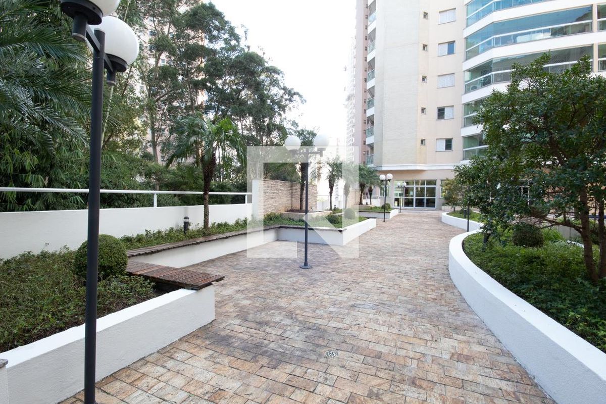Apartamento, 4 quartos, 456 m² - Foto 73