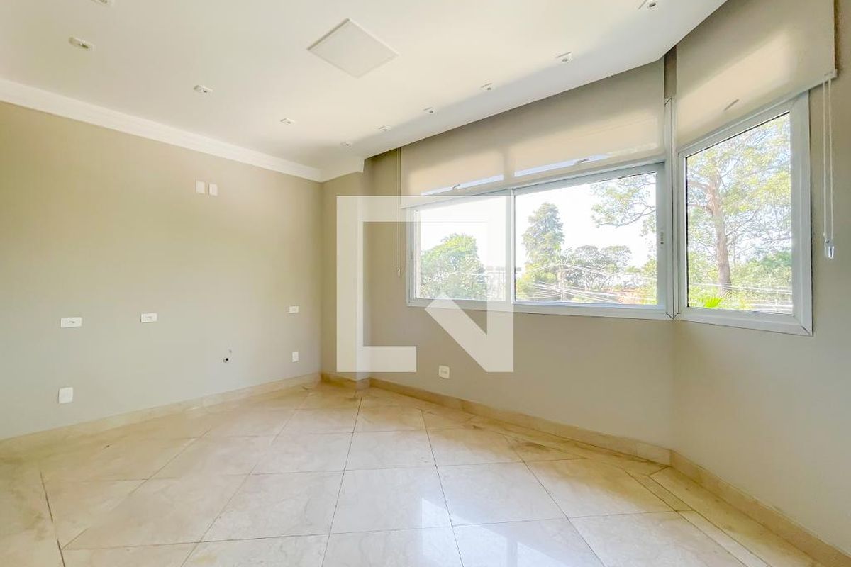 Apartamento, 4 quartos, 456 m² - Foto 19