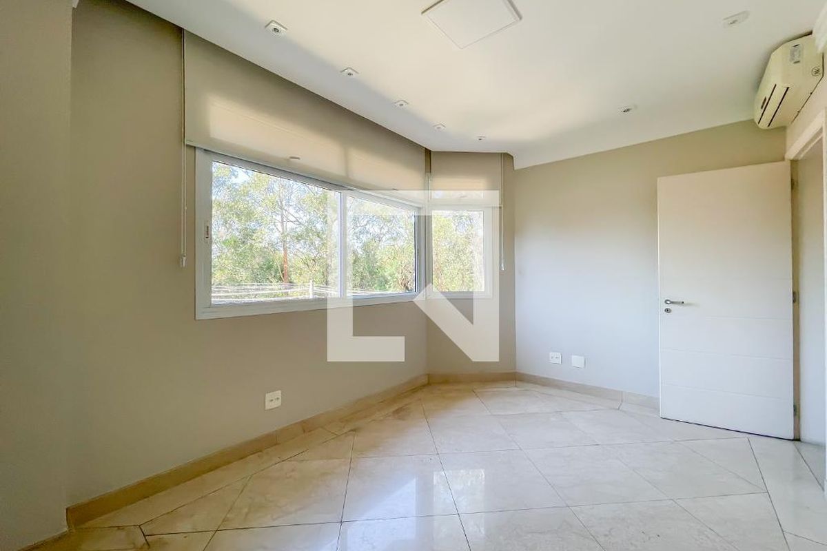 Apartamento, 4 quartos, 456 m² - Foto 21