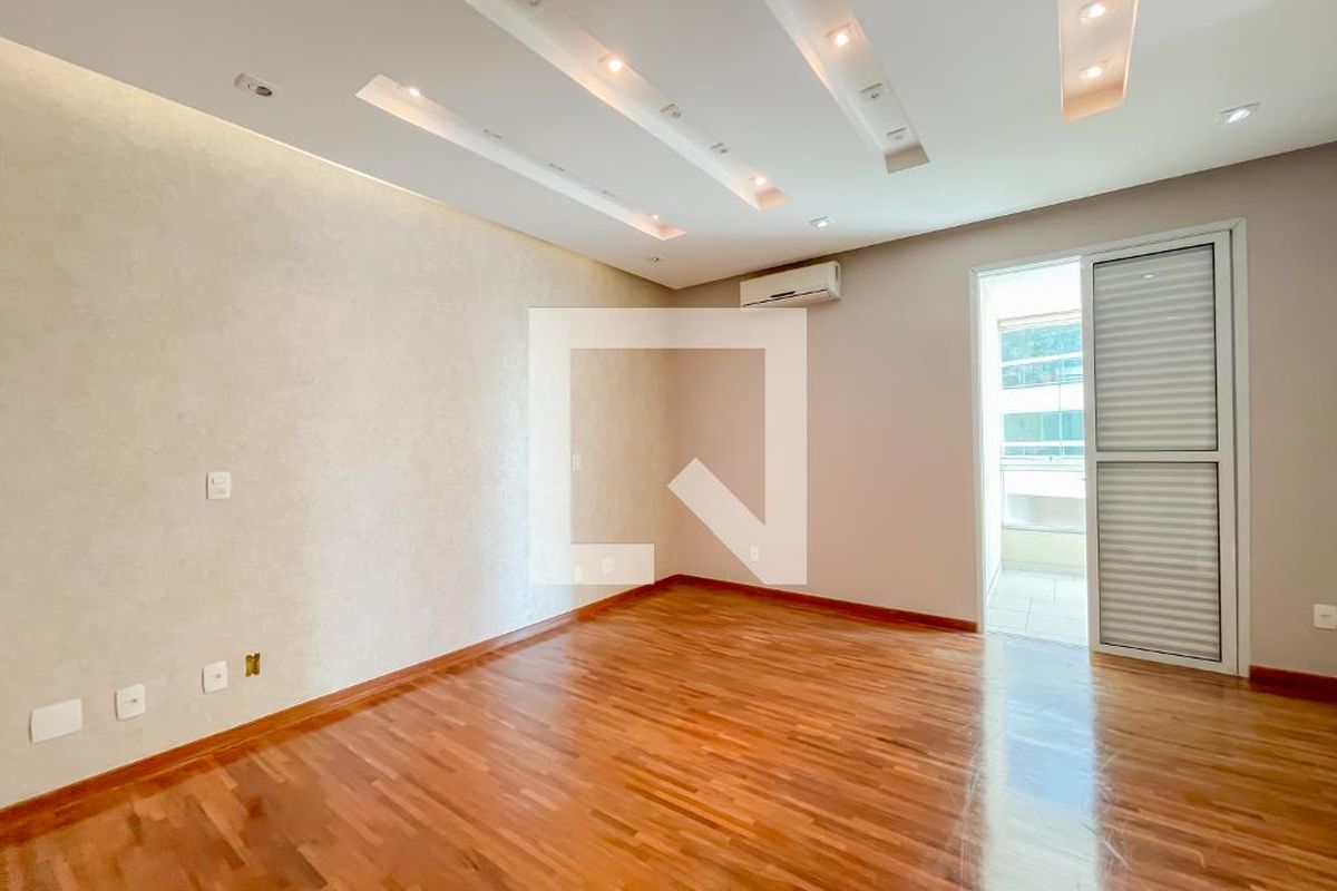 Apartamento, 4 quartos, 456 m² - Foto 23