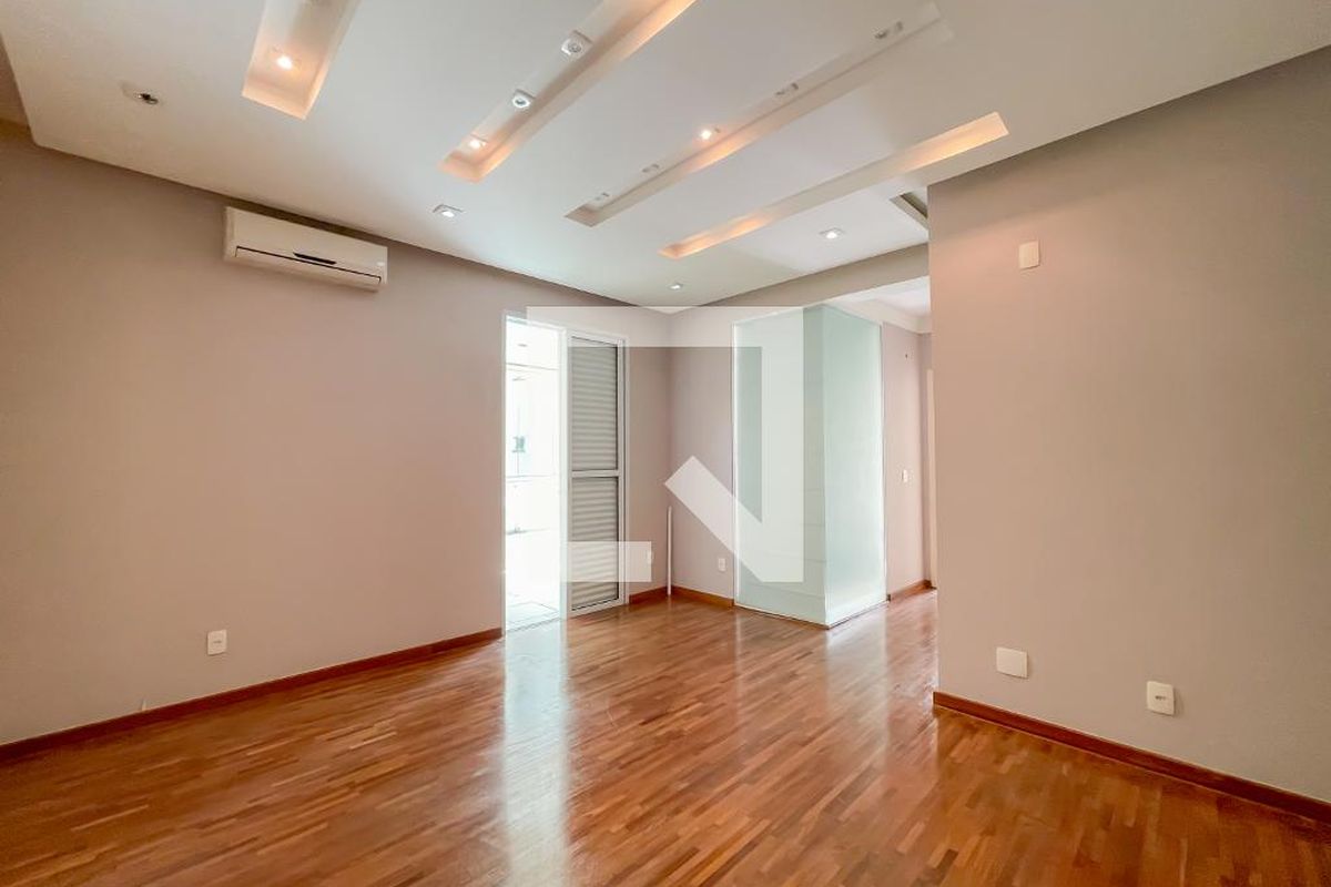 Apartamento, 4 quartos, 456 m² - Foto 24
