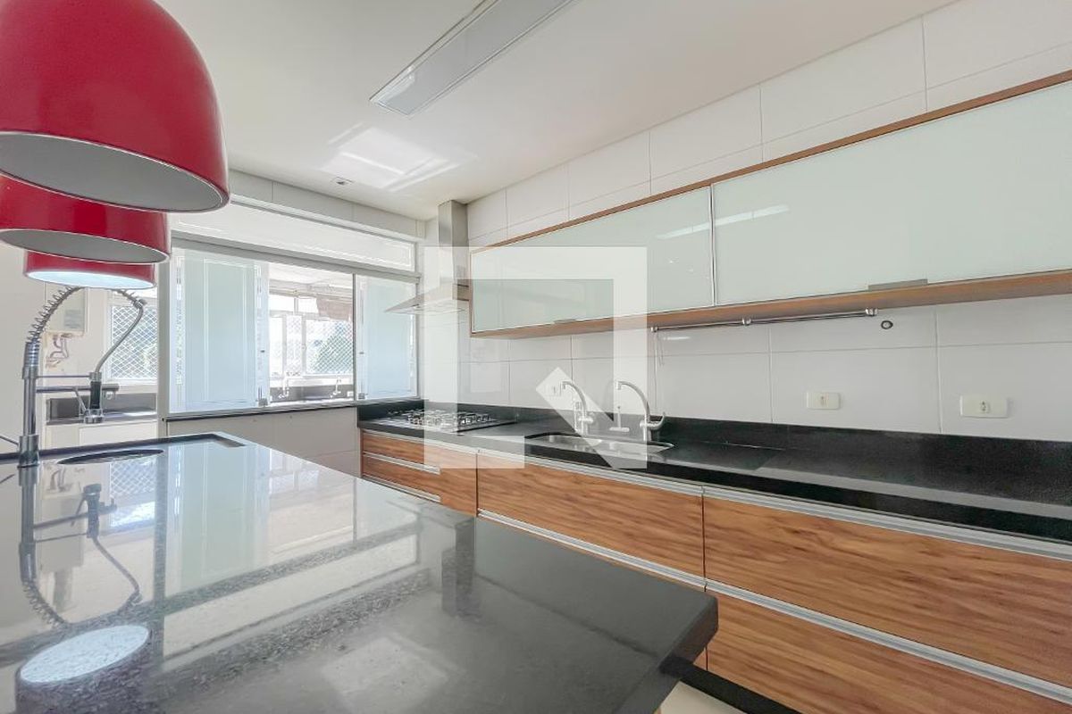 Apartamento, 4 quartos, 456 m² - Foto 53