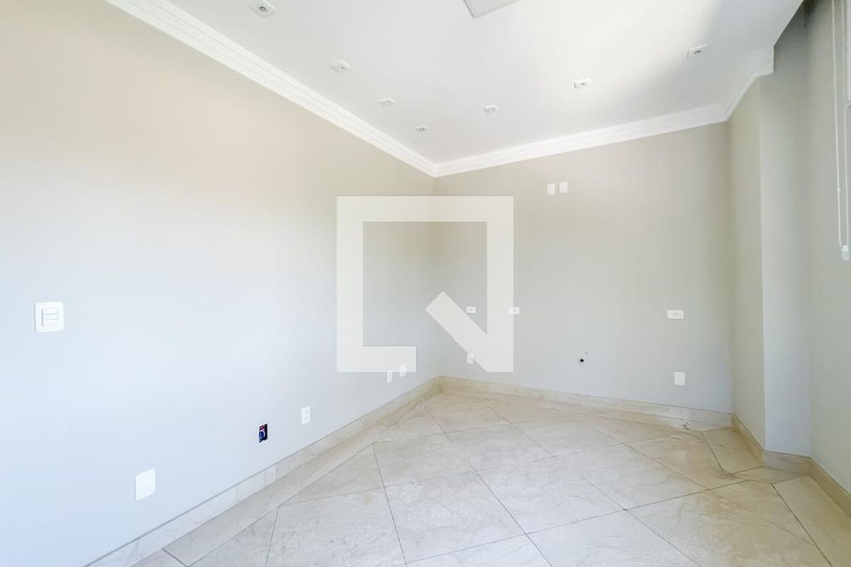 Apartamento, 4 quartos, 456 m² - Foto 22
