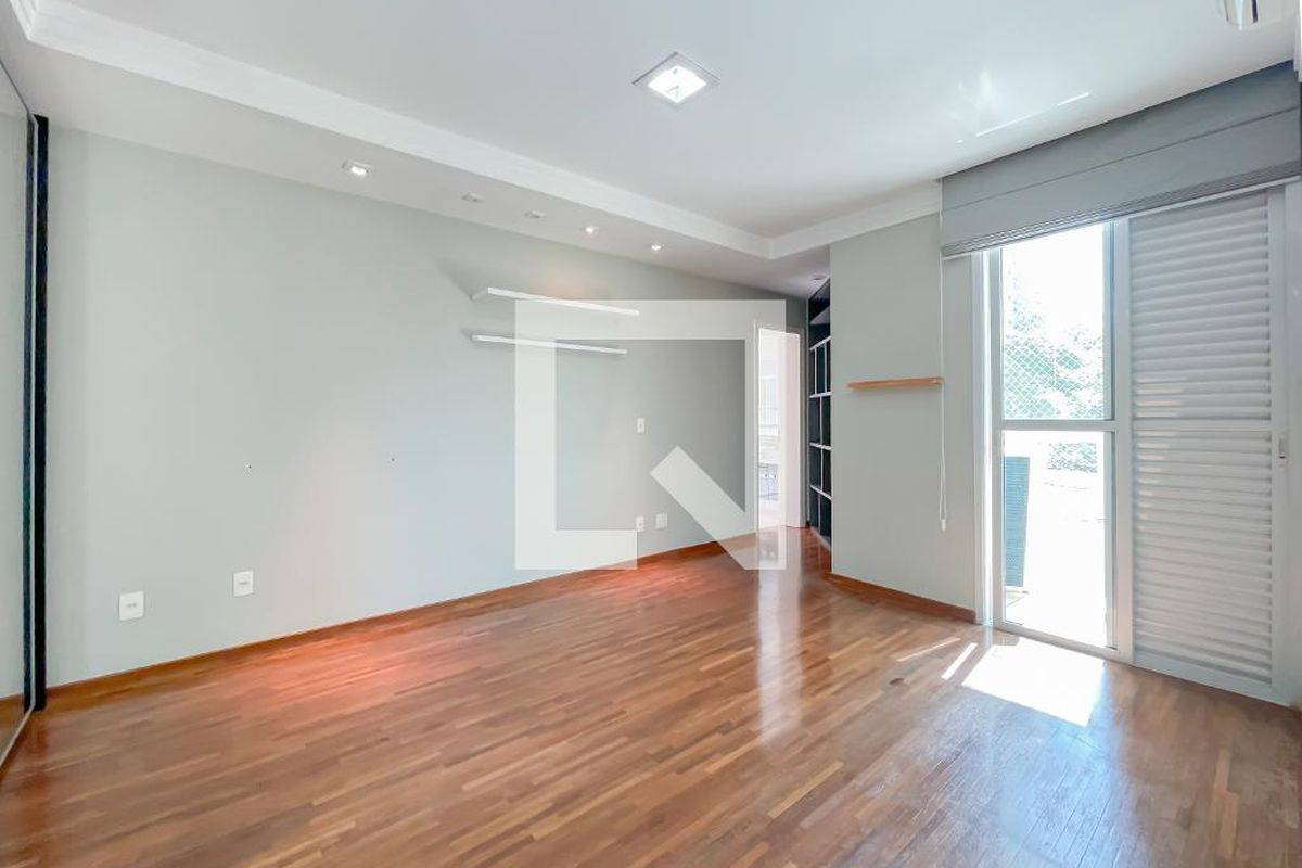 Apartamento, 4 quartos, 456 m² - Foto 39