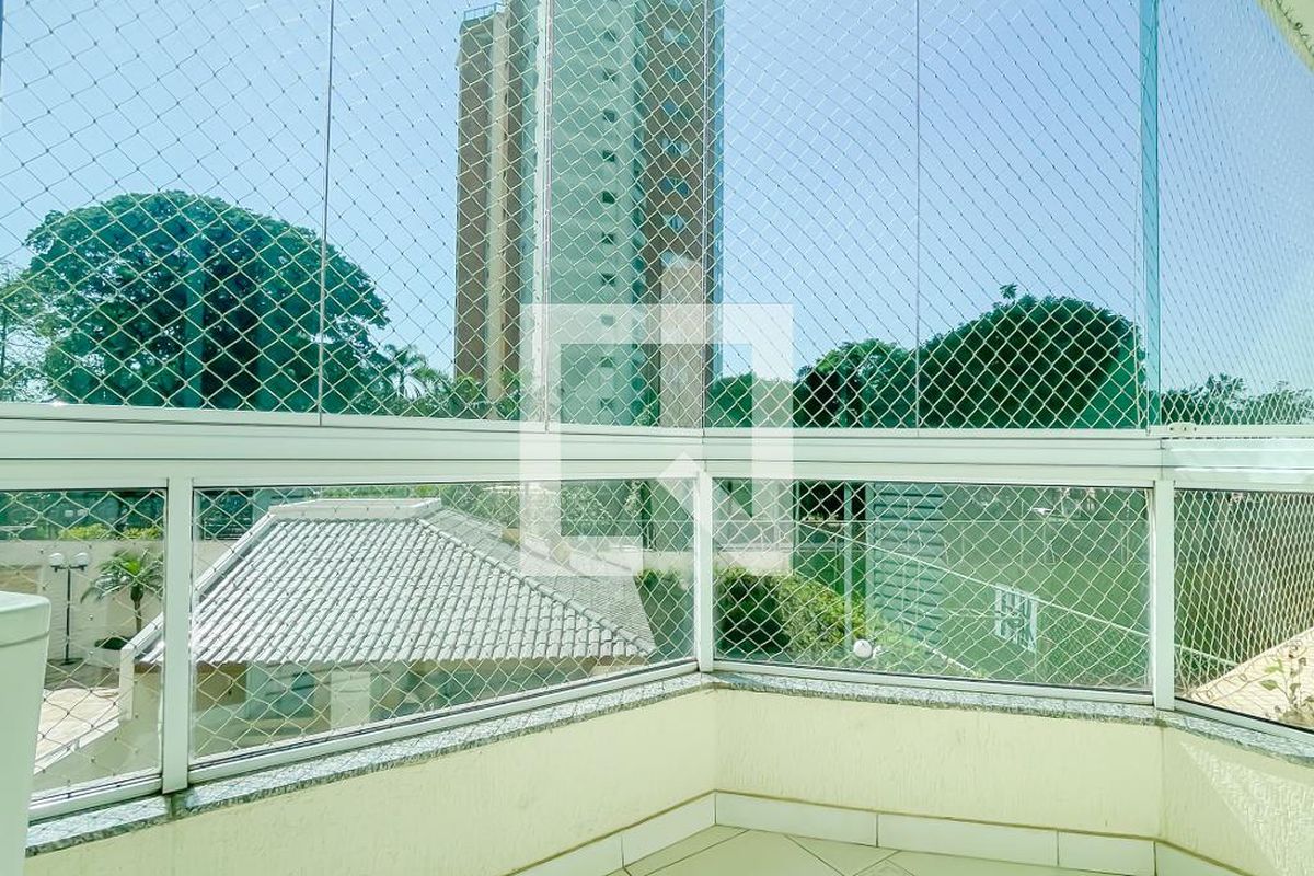 Apartamento, 4 quartos, 456 m² - Foto 43